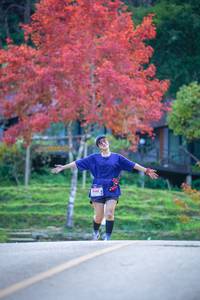 BIB: 
                            <button type="button" onclick="openModal(19242235)" class="btn btn-primary btn-sm float-right btn-popup" data-toggle="modal" data-target=".modal-high-quality">
                        <i class="fas fa-shopping-cart"></i> Add to Cart
                    </button>
                                            <button type="button" onclick="isThisMe(19242235, true)" class="btn btn-success btn-sm float-right btn-popup btn-isme hidden" data-toggle="tooltip" data-placement="bottom" title="นี่คือรูปของคุณใช่ไหม คลิกที่นี่เพื่อเอาเข้าอัลบั้ม">
                        <i class="fas fa-plus"></i> Add to album
                    </button>
                    <button type="button" onclick="isThisMe(19242235, false)" class="btn btn-warning btn-sm float-right btn-popup btn-isnotme hidden">
                        <i class="fas fa-ban"></i> Remove from album
                    </button>